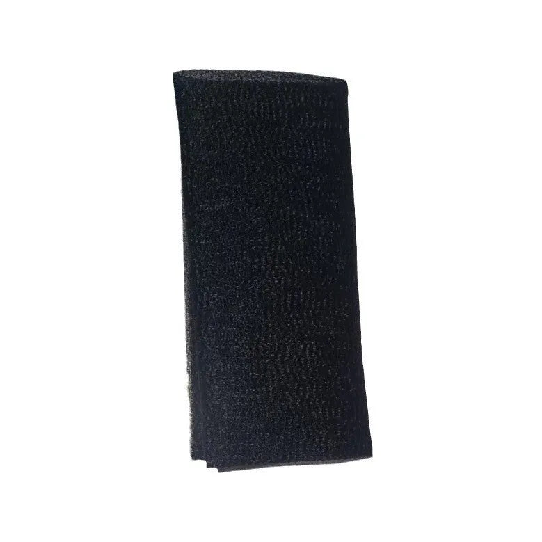 50 Pcs Japanese Body Wash Towel Beauty Skin Exfoliating Cloth Nylon Bath Washcloth Skin Polishing Body Back Scrubber for Hotel