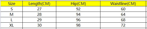 Diamond-Embedded Denim Shorts Women's Fashionable 2023 New Summer High Waist Loose Slimming Raw Hem Wide Legs Short Hot Pants
