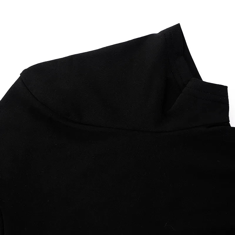 Spring Summer New Short Sleeve T-Shirt Women Solid Simple Casual Soft All-Match Hot Basic Crop Tops Tees Summer Fashion