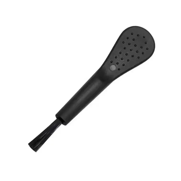 Cell Phone Charging Port Dust Plug with Cleaning Brush for IPhone 16 15 14 13 Pro Max Plus Samsung Xiaomi IOS Type C Cleaner Set