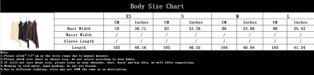 KONDALA Sexy Chic Black Lace Cami Tops Women V Neck Patchwork Sleeveless Y2K Girl Top Fashion 2025 Summer Fall Holiday Beach Top