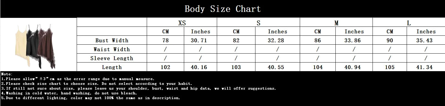 KONDALA Sexy Chic Black Lace Cami Tops Women V Neck Patchwork Sleeveless Y2K Girl Top Fashion 2025 Summer Fall Holiday Beach Top