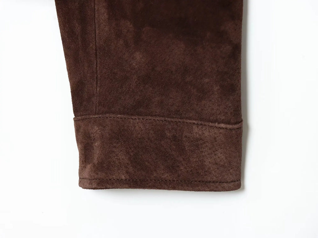 Women's Autumn Jackets 2025 New Fashion Big Pocket Elegant Women's Loose Warm Jackets Autumn Street Chic Young Student Coats