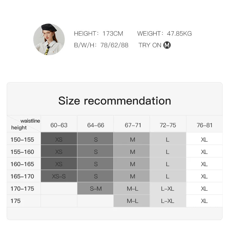 FSLE MInimalism Style Raw Edge Tassel High Waist Jeans for Women 2025 Summer New Simple Versatile Slim Denim Shorts 25FS12666