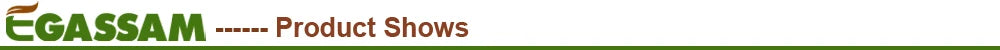 Weekly Pill Organizer 4 Times a Day, 7 Day Pill Cases,Portable Pill Box Medicine Organizer for Pills Vitamin Fish Oil Supplement