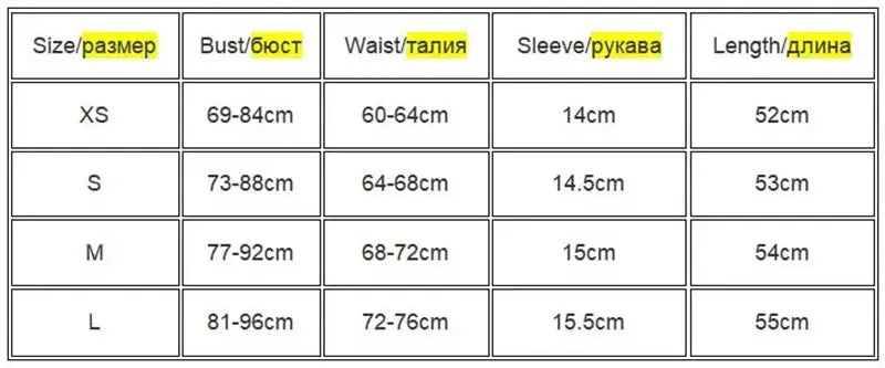 Spring Summer New Short Sleeve T-Shirt Women Solid Simple Casual Soft All-Match Hot Basic Crop Tops Tees Summer Fashion