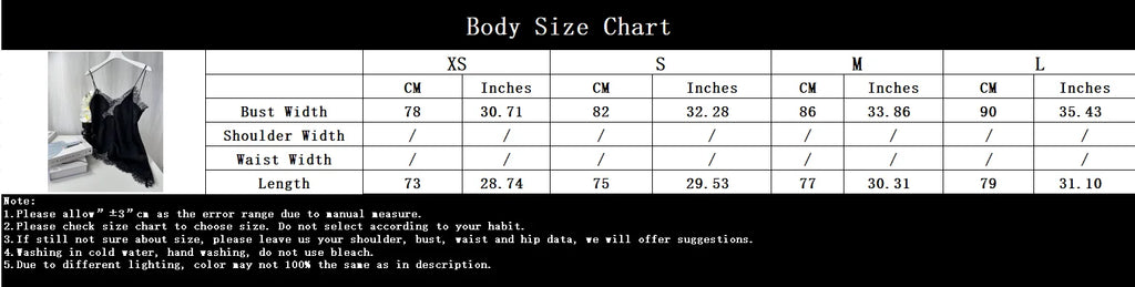KONDALA Sexy Chic Black Lace Cami Tops Women V Neck Patchwork Sleeveless Y2K Girl Top Fashion 2025 Summer Fall Holiday Beach Top