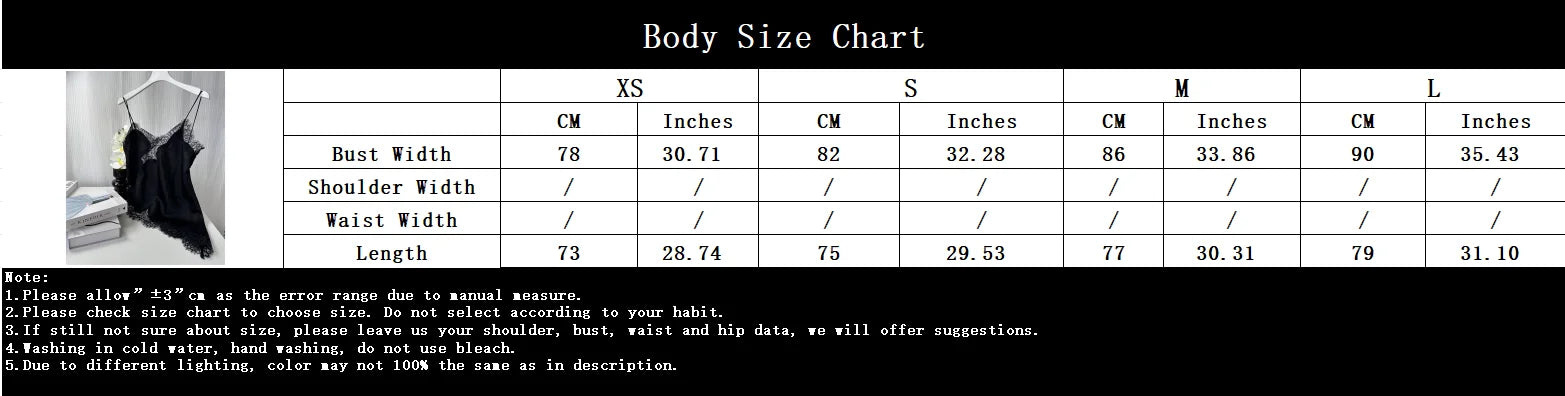 KONDALA Sexy Chic Black Lace Cami Tops Women V Neck Patchwork Sleeveless Y2K Girl Top Fashion 2025 Summer Fall Holiday Beach Top
