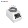 Soundlink Hearing Aid UV Dryer LED Vacuum Desiccator EW01-M
