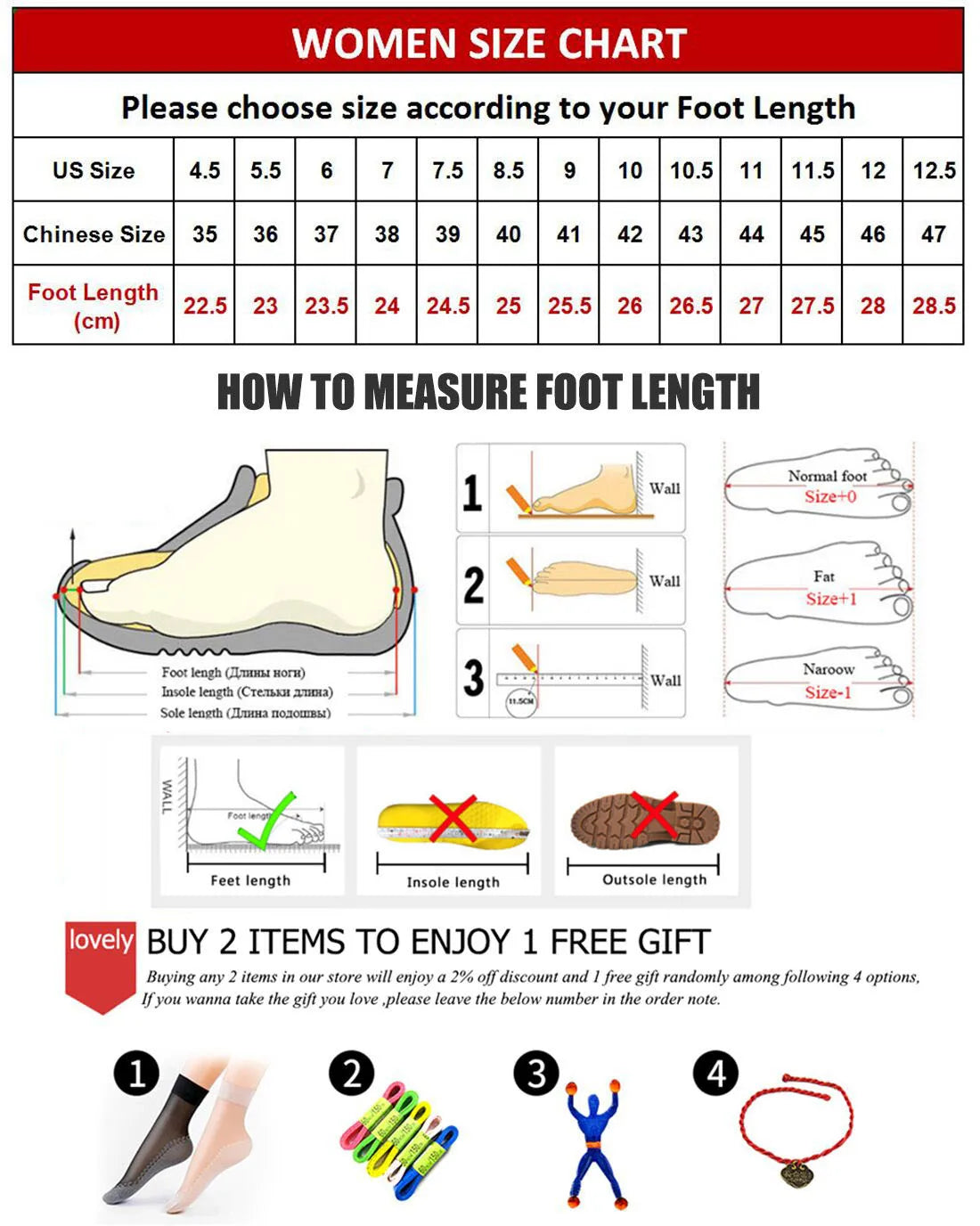 Fashon Green Suede Shoes of Women 2025 Spring Platform Leather Flats Slip on Sneakers Designer Tassel Fringe Loafer Moccasins