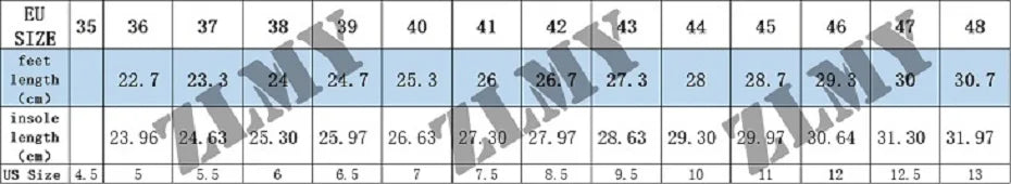Anti-smash Safety Shoes Men Steel Toe Sneakers Puncture Proof Breathable Work Boots Man Fashion Construction Protective Footwear