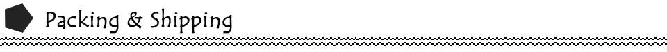 2024 New Thicken Winter Knight Boots Women Knee High Long Square Heel Boots Retro Thick Motorcycle Boots Black White Botas Mujer