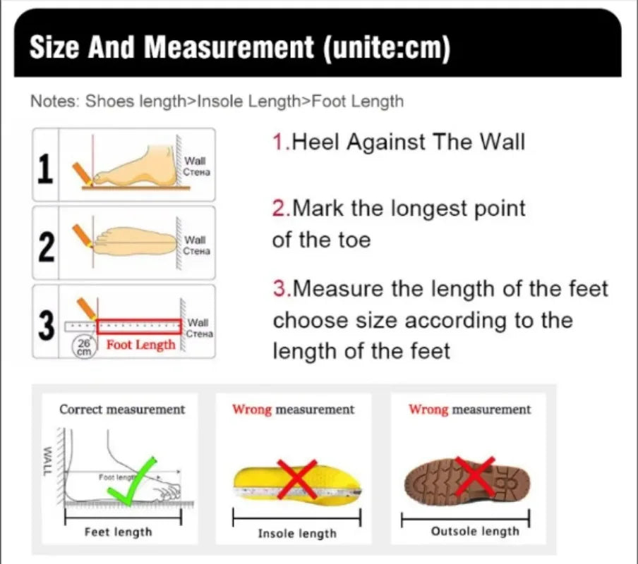 2024 New Thicken Winter Knight Boots Women Knee High Long Square Heel Boots Retro Thick Motorcycle Boots Black White Botas Mujer