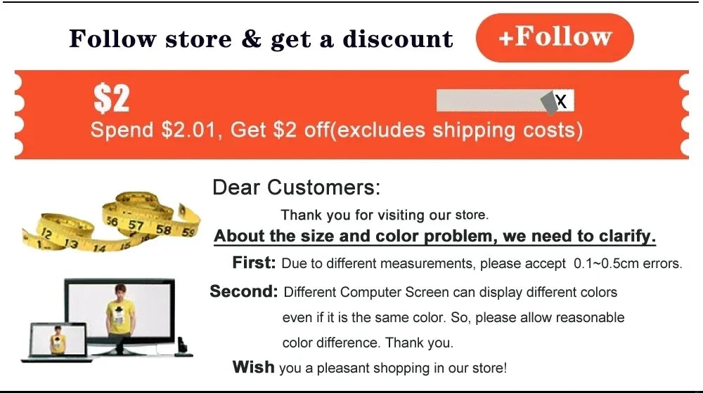 Black Med Heels 5cm Women Shoes Thin Heels Pointed Shallow Mouth Ladies Pumps Ten Colours Microfiber Stiletto Shiny Dating Shoes
