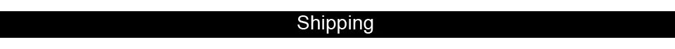 Dresses for Women New Long Sleeve Stand Collar Women Dress Slim Black Package Hip Dress Women Vestidos De Verano Mujer 2025 Q497