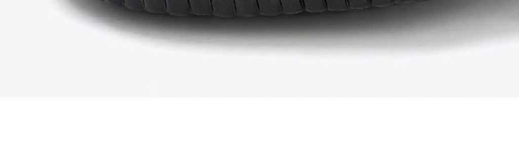 DaFu Flying Men's Athletic Shoes Long Distance Running Jump Far Field Event Canvas Sports Shoes Couple's Loafers Black Sneakers