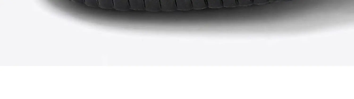 DaFu Flying Men's Athletic Shoes Long Distance Running Jump Far Field Event Canvas Sports Shoes Couple's Loafers Black Sneakers
