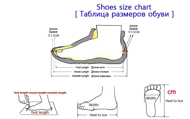 Anti-smash Safety Shoes Men Steel Toe Sneakers Puncture Proof Breathable Work Boots Man Fashion Construction Protective Footwear
