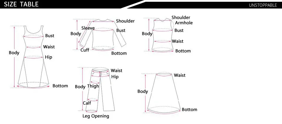 New Women Solid Round Neck Ribbed Tank Top Camisole Women Summer Basic Elastic TankTop One-piece Vest with Chest Pad Y2k