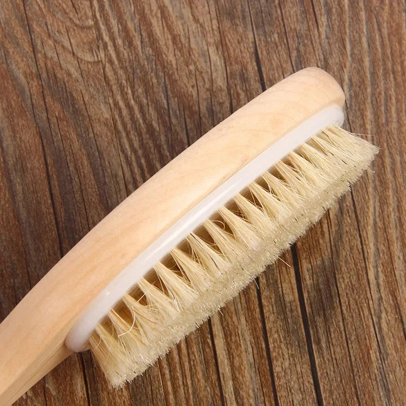 Sun Bath Back Tanning Applicator Foldable Back Applicator Streak Tanner Back Applicator Sunscreen & Tanning Lotion Applicators