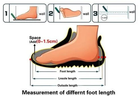 10CM Red Women Ankle Boots Side Zipper Thin Heels Short Boot Glossy Patent Leather High Heels Office Autumn Shoes Woman Footwear