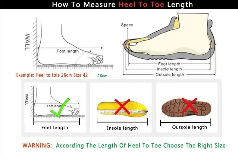 XIHAHA New Casual Orthopedics Wide Feet Swollen Shoes Thumb Eversion Adjusting Soft Comfortable Diabetic Shoe Walking Shoes