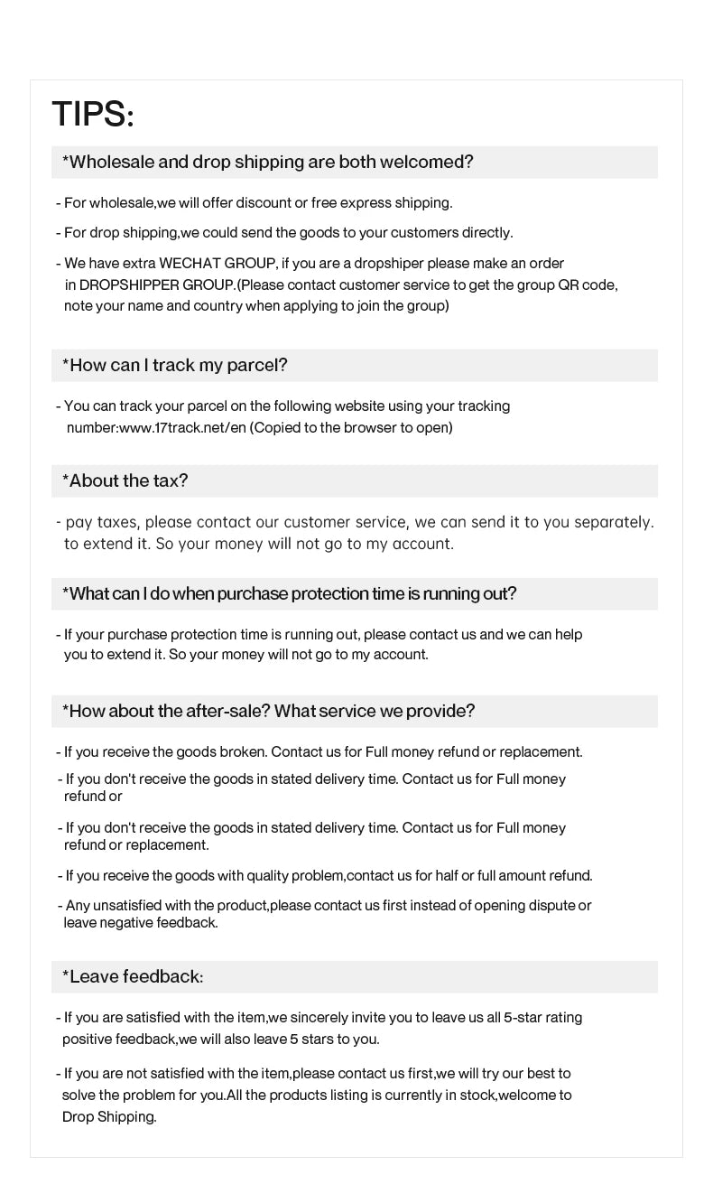 TOYOUTH Women Denim Jean 2025 Spring New Long Pants 8518053