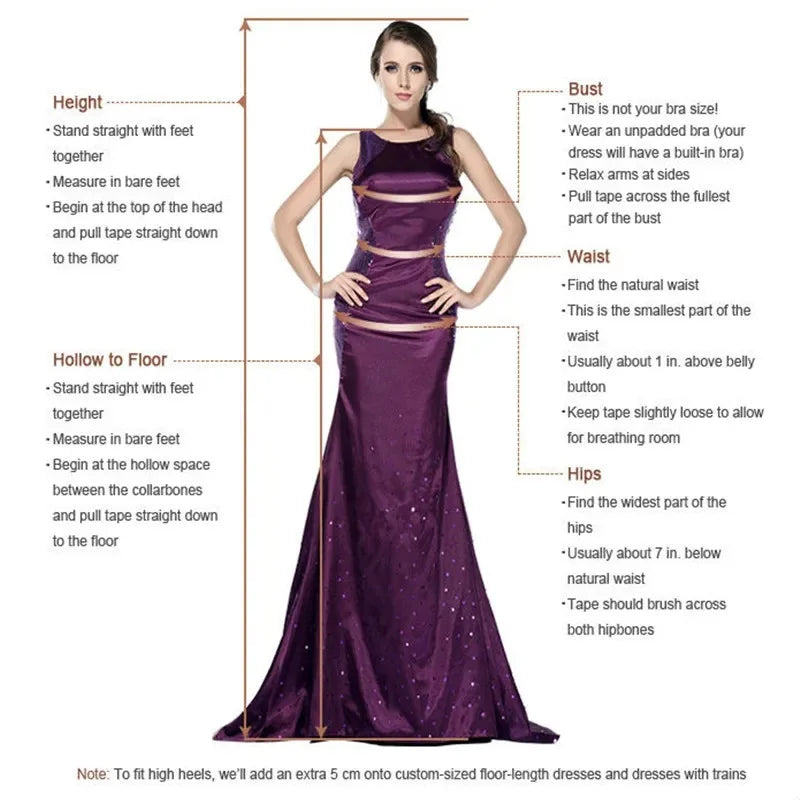 A-line Slit Cowl Neckline Satin 3 Styles Bridesmaid Dress With Tieing Dresses For Special Events Evening Dress Dresses For Prom
