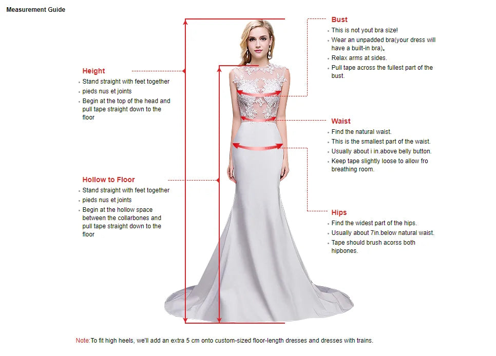 BABYONLINE Golden Appqulies Bridesmaid Dresses for Women Maxi Floor Length Mermaid Gowns Elegant Sweetheart Illusion Summer