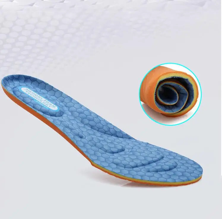 XIHAHA New Casual Orthopedics Wide Feet Swollen Shoes Thumb Eversion Adjusting Soft Comfortable Diabetic Shoe Walking Shoes