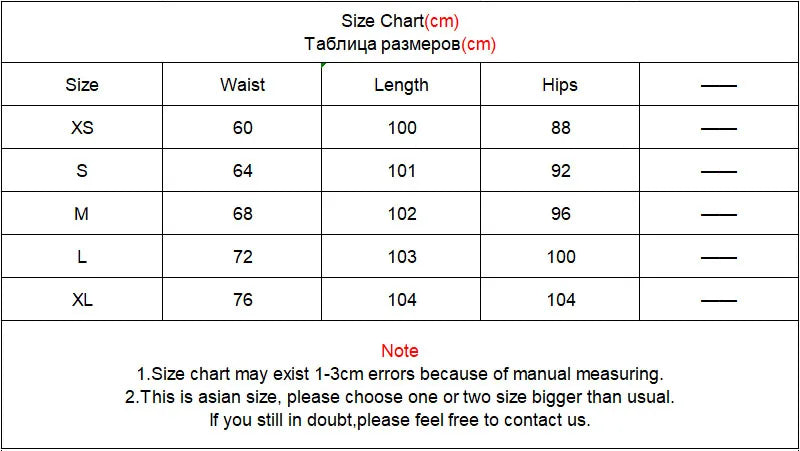 Lucyever Y2K Streetwear Low-Waisted Jeans Women Korean Fashion Slimming Denim Flares Pants Spring Summer Sexy Wide Leg Trousers