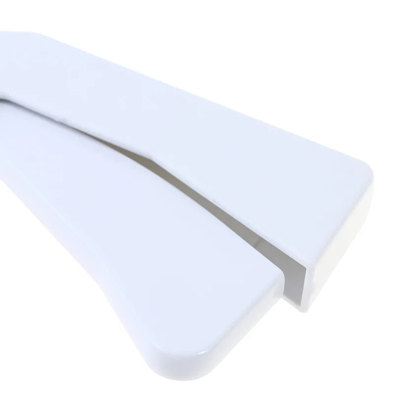35W Disposable Medical Skin Stapler Surgery Special Stainless Steel Skin Stitching Machine Suitable For Surgery