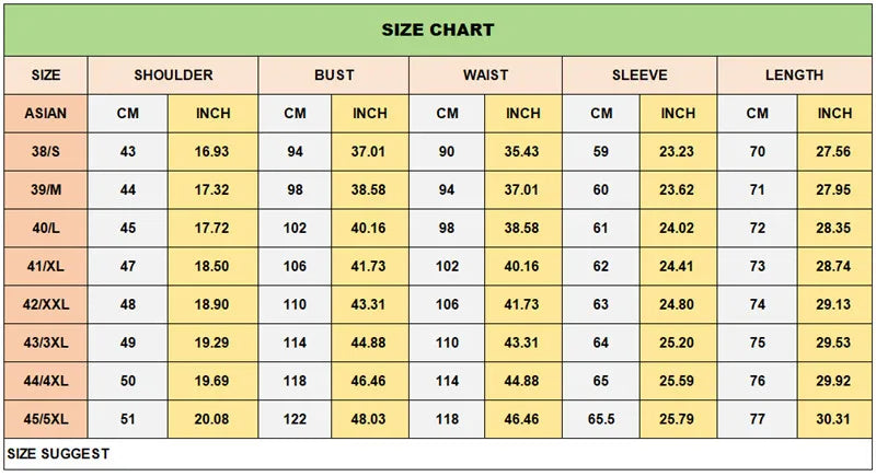 Big Size 5XL Business Shirts For Men Long Sleeve Autumn Wrinkle-free Slim Fit Camisa Social Formal Soft Wedding Office White Top