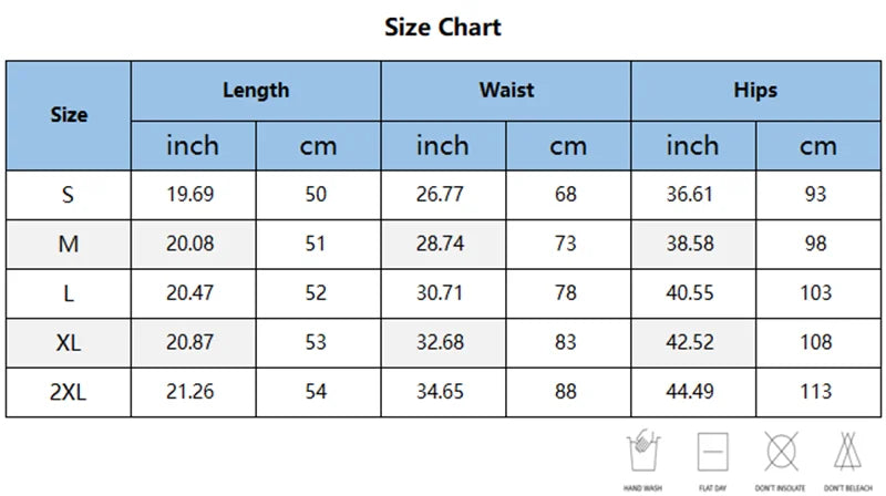 2022 New Cycling Denim Shorts Women Fashion Ripped Tassel Tight Five-Point Shorts Washed Sexy Female Summer Thin Short Jeans