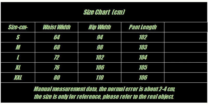 Women's Harajuku Style Shoujo Street Super Short Jean Casual Sexy Slim Shorts 2000S Blue Sheath Y2K E-Girl Hotsweet Denim Shorts