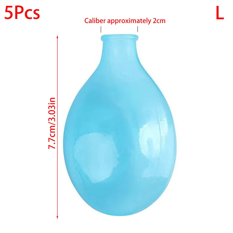 Soak Potion Waterproof Finger Cots Wound Protective Cover For Toe And Finger Injuries Shower Foot Care Tool For Men And Women