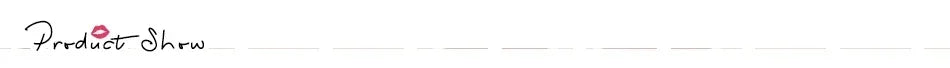 Contrast Color Bodycon Dress For Women Summer Clothing Turtleneck Vestidos Elegantes Para Mujer Half Sleeves Mini Streetwear Y2k