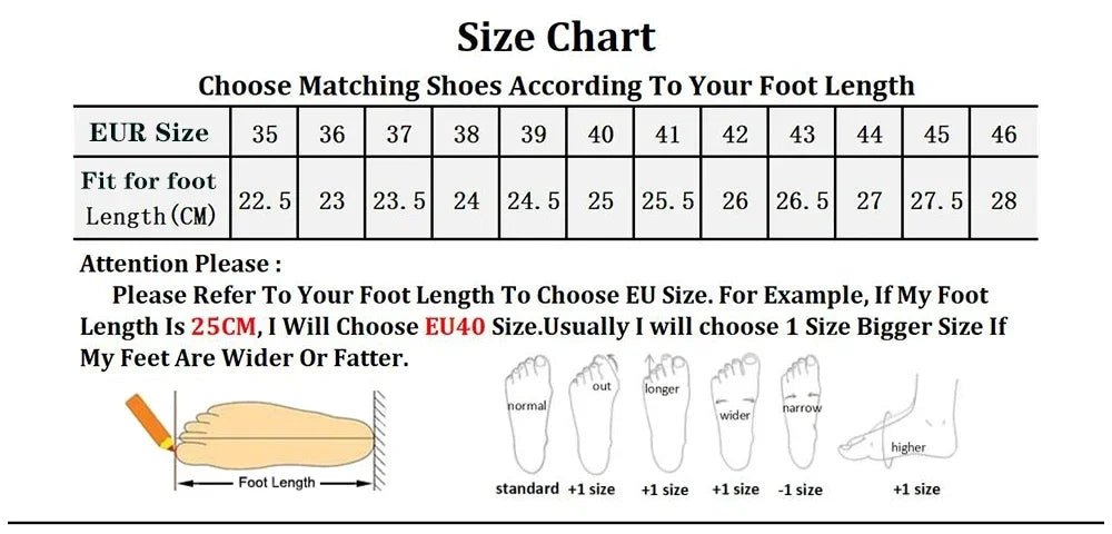 Black Med Heels 5cm Women Shoes Thin Heels Pointed Shallow Mouth Ladies Pumps Ten Colours Microfiber Stiletto Shiny Dating Shoes