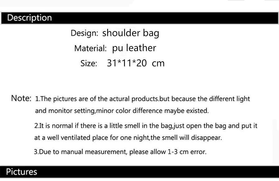 Luxury Wine Red Underarm Bag for Women Autumn/Winter Retro Commuter Shoulder Bag Casual Large Capacity Rivets Belt Totes