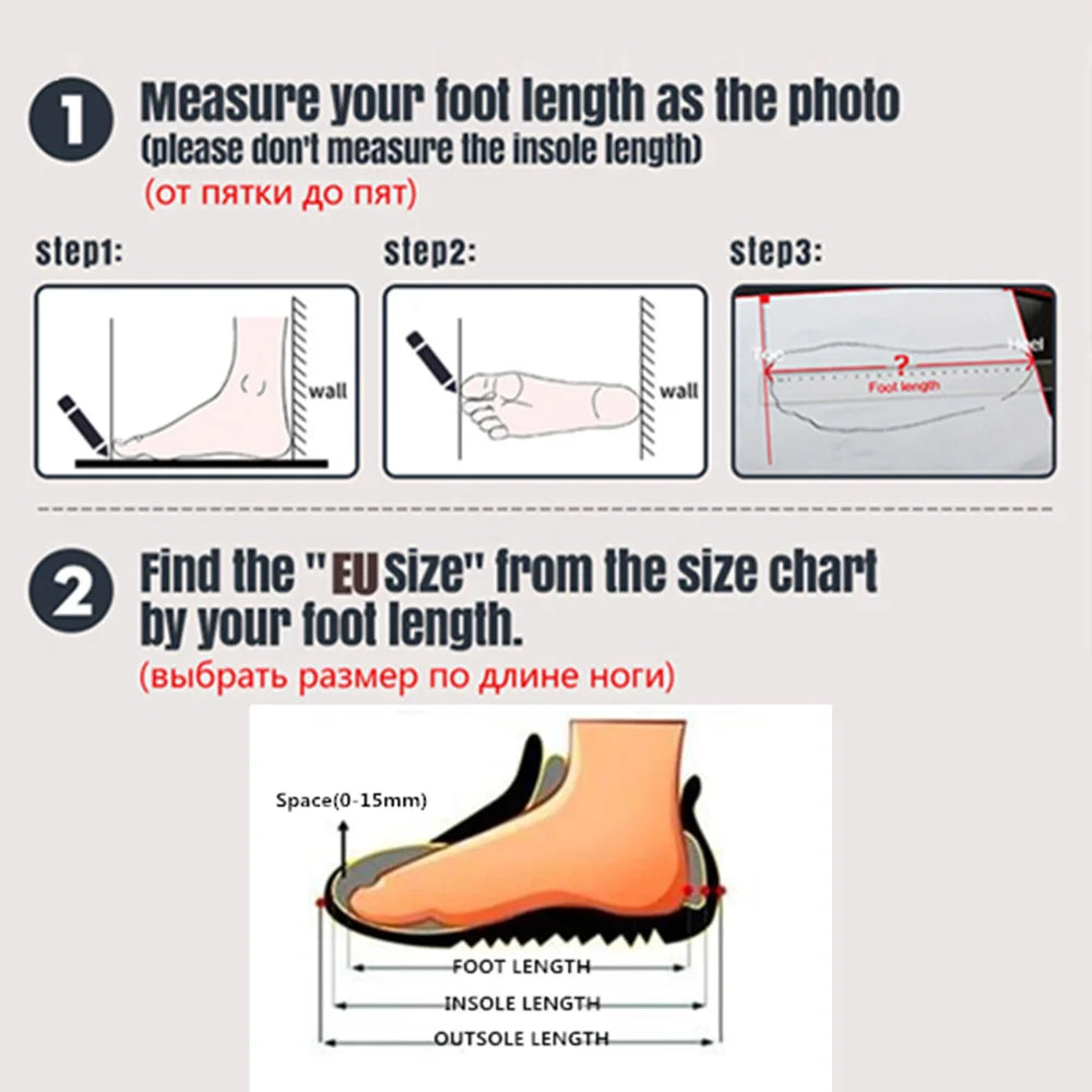Mens PU Leather Loafers Non Slip Walking Flats Breathable Outdoor Slip on Casual Shoes for Male Work Office Driving Sneakers2