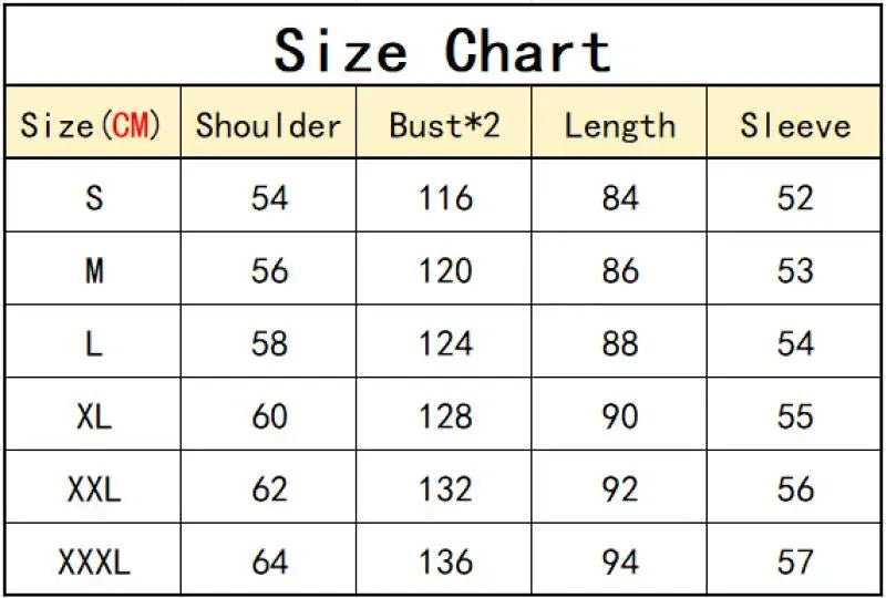 2024 New Men's Long Solid Color Japanese Kimono Poncho Summer Casual Loose Women's Yukata Haori Beach Black Hiyoshi Shirt Jacket