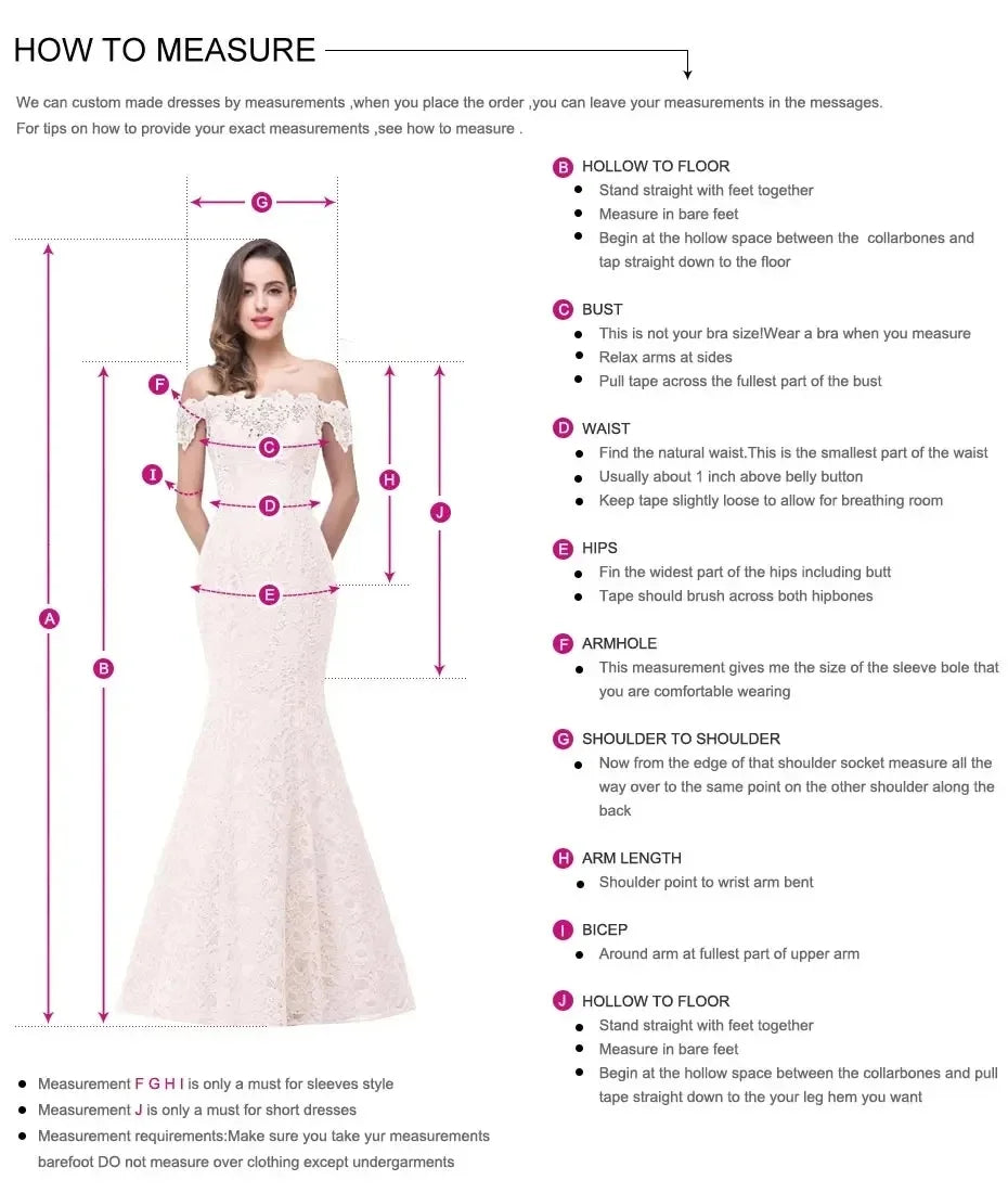 A-line V Neck Sleeveless Floral Lace Chiffon Back Hollow Long Paty Bridesmaid Dress Women 2024 For Wedding Sexy Evening Dress
