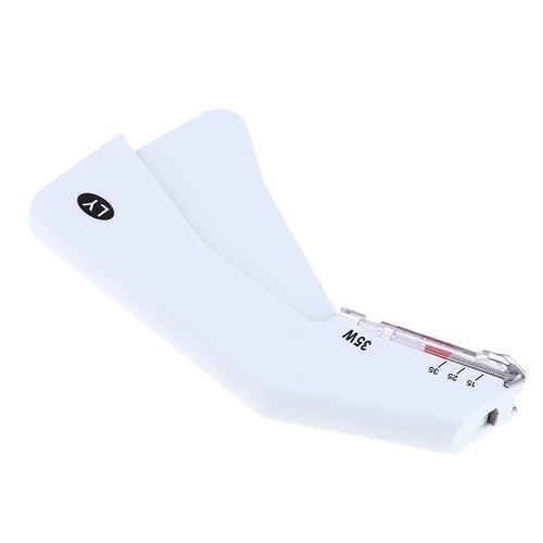 35W Disposable Medical Skin Stapler Surgery Special Stainless Steel Skin Stitching Machine Suitable For Surgery