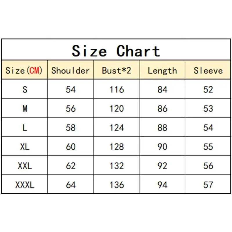 2024 New Men's Long Solid Color Japanese Kimono Poncho Summer Casual Loose Women's Yukata Haori Beach Black Hiyoshi Shirt Jacket