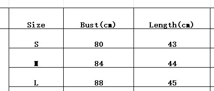 summer new women Y2K Girl Retro Hot Fix Rhinestone Application Round Neck Top T-shirt Funny Vintage Tama Jun Top