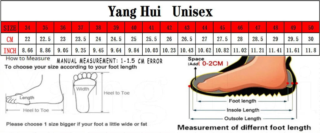 Casual Increase Women Shoes Mesh Comfortable Breathable Wedge Heels Fashion Contracted Lace Up Running Sneakers Tênis Branco