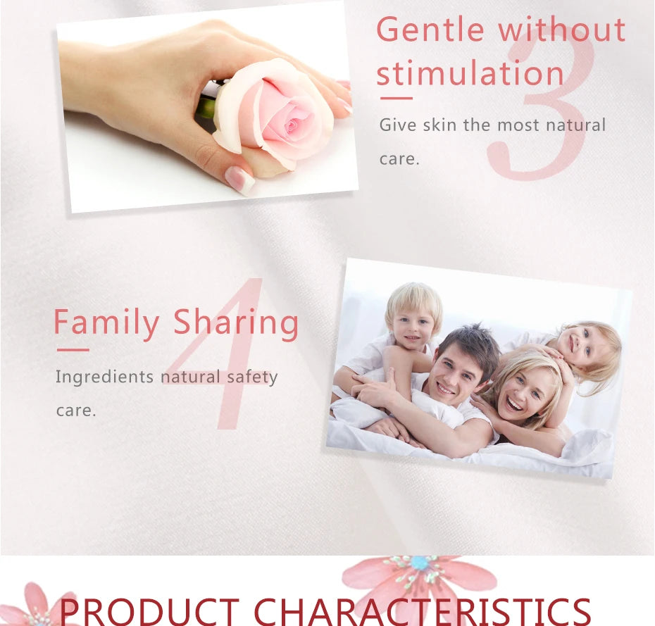 20/30Pc Zudaifu Skin Beauty Soap 7g Cleanser Moisturizing Soothing Oil-control Hand Body Cleansing Removing Mites Soap