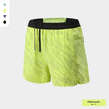Fashionable Summer Thin Mens Sports Shorts
